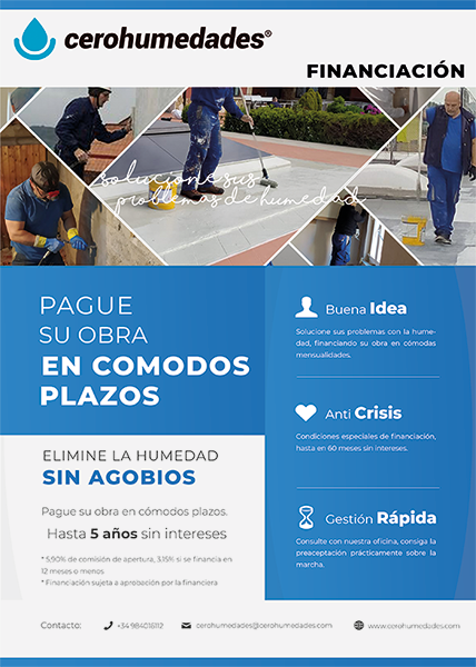 diseño responsive